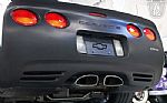 2002 Corvette Z06 GTR Thumbnail 46