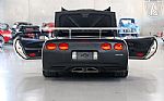 2002 Corvette Z06 GTR Thumbnail 55