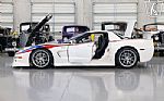 2002 Corvette Z06 GTR Thumbnail 53