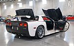 2002 Corvette Z06 GTR Thumbnail 56