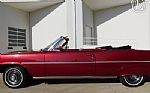1964 Catalina Convertible Thumbnail 13