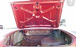 1964 Catalina Convertible Thumbnail 57