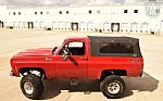 1976 Blazer Thumbnail 3