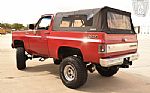 1976 Blazer Thumbnail 7