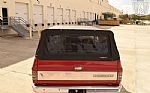 1976 Blazer Thumbnail 9