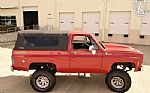 1976 Blazer Thumbnail 15