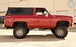 1976 Blazer Thumbnail 17