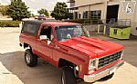 1976 Blazer Thumbnail 18