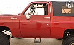 1976 Blazer Thumbnail 31