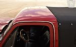 1976 Blazer Thumbnail 32