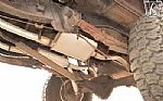 1976 Blazer Thumbnail 61
