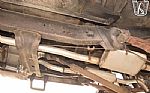 1976 Blazer Thumbnail 60