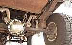 1976 Blazer Thumbnail 69