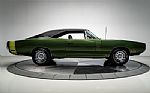1970 Charger R/T Thumbnail 20