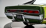 1970 Charger R/T Thumbnail 27