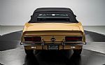 1967 Camaro RS/SS Thumbnail 30