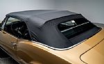 1967 Camaro RS/SS Thumbnail 42