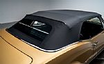 1967 Camaro RS/SS Thumbnail 43