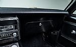 1967 Camaro RS/SS Thumbnail 69