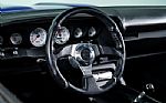 1970 'Cuda Thumbnail 4