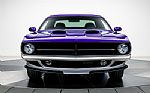 1970 'Cuda Thumbnail 8