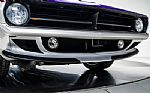 1970 'Cuda Thumbnail 15