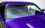 1970 'Cuda Thumbnail 12