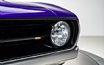 1970 'Cuda Thumbnail 14