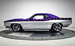 1970 'Cuda Thumbnail 17