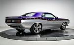 1970 'Cuda Thumbnail 18