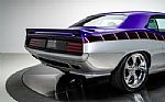 1970 'Cuda Thumbnail 22