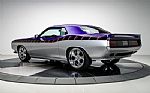 1970 'Cuda Thumbnail 21