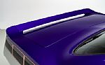 1970 'Cuda Thumbnail 26