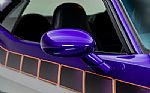 1970 'Cuda Thumbnail 28