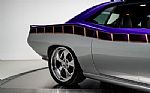 1970 'Cuda Thumbnail 25