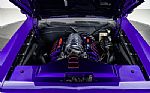 1970 'Cuda Thumbnail 30