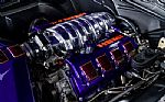 1970 'Cuda Thumbnail 34