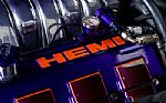 1970 'Cuda Thumbnail 35