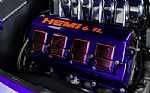 1970 'Cuda Thumbnail 37