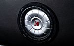 1970 'Cuda Thumbnail 43