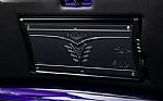 1970 'Cuda Thumbnail 42