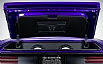 1970 'Cuda Thumbnail 40