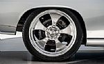 1970 'Cuda Thumbnail 46
