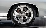 1970 'Cuda Thumbnail 47