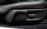 1970 'Cuda Thumbnail 64