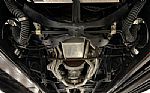 1970 'Cuda Thumbnail 71