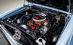 1966 Chevelle Malibu Thumbnail 30