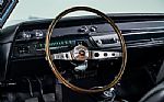 1966 Chevelle Malibu Thumbnail 48