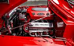 1956 F100 Pickup Truck Thumbnail 2