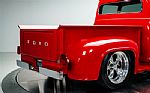 1956 F100 Pickup Truck Thumbnail 4